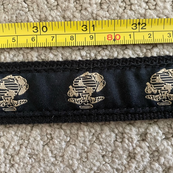 Marine Core belt - Picture 3 of 9